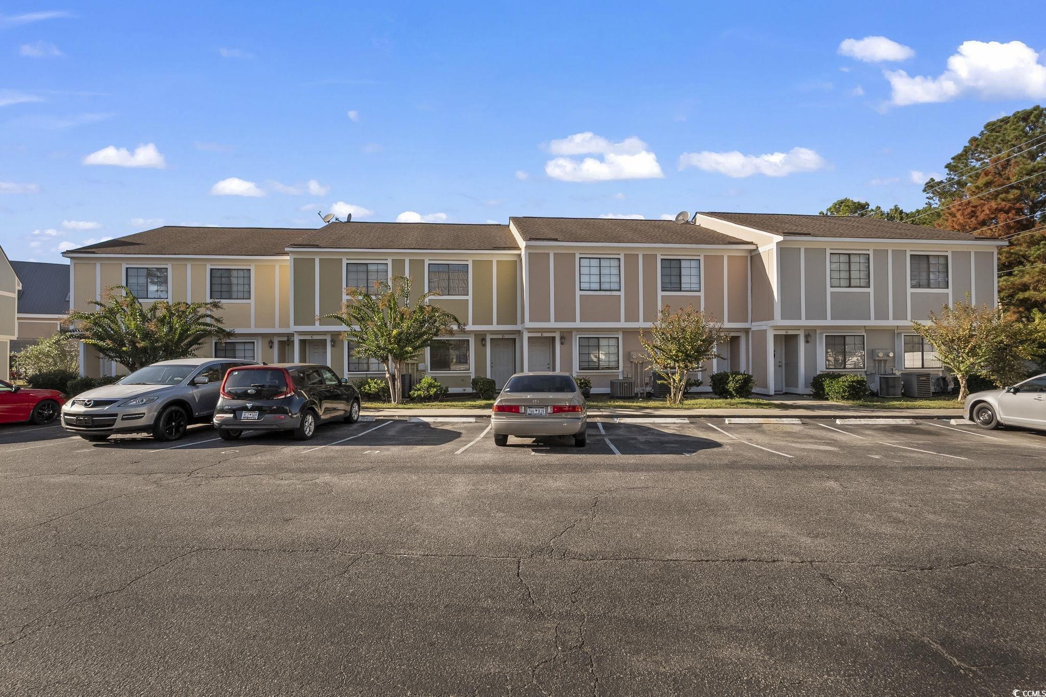 print property image