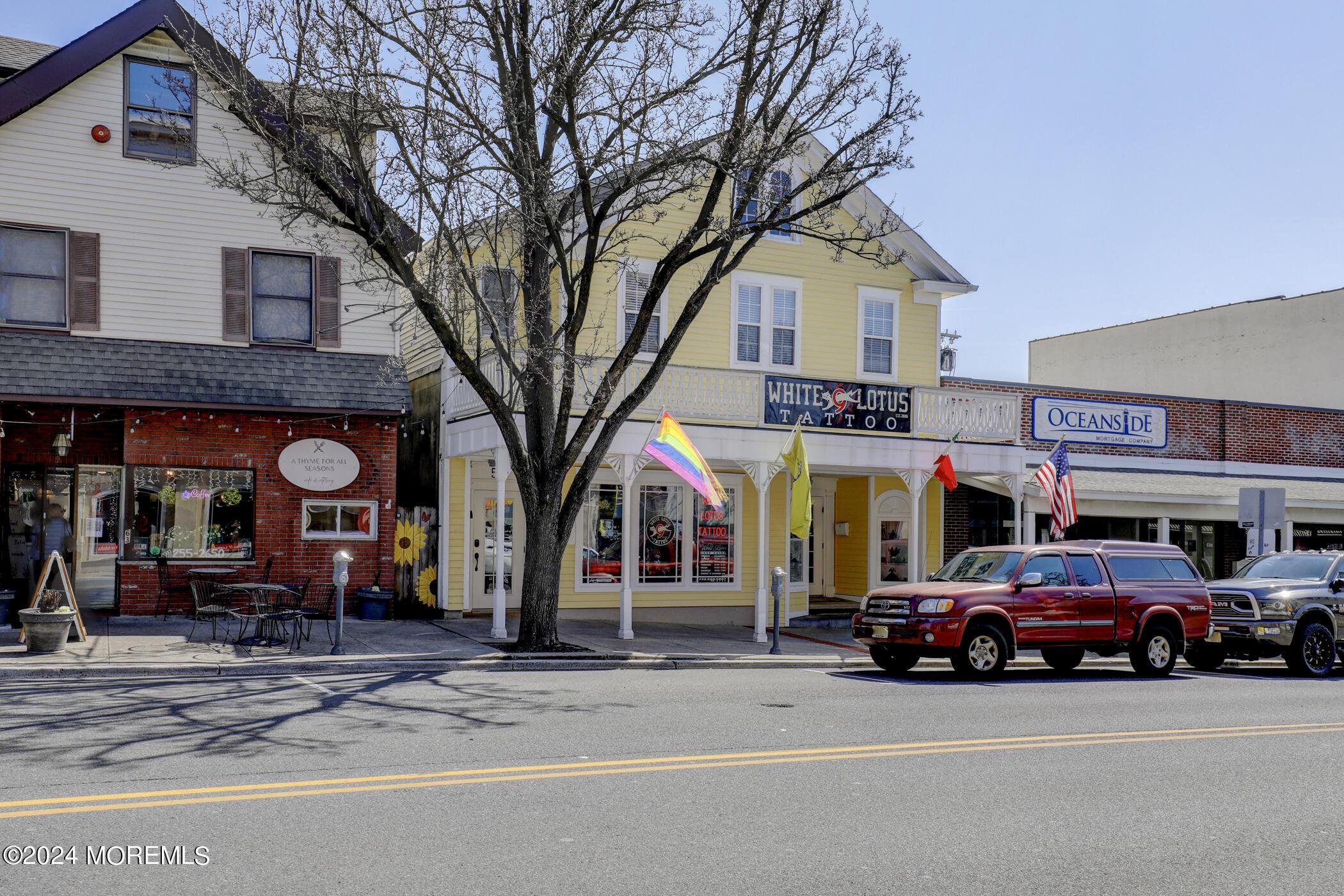 Property Image for 59 Main Street , 2