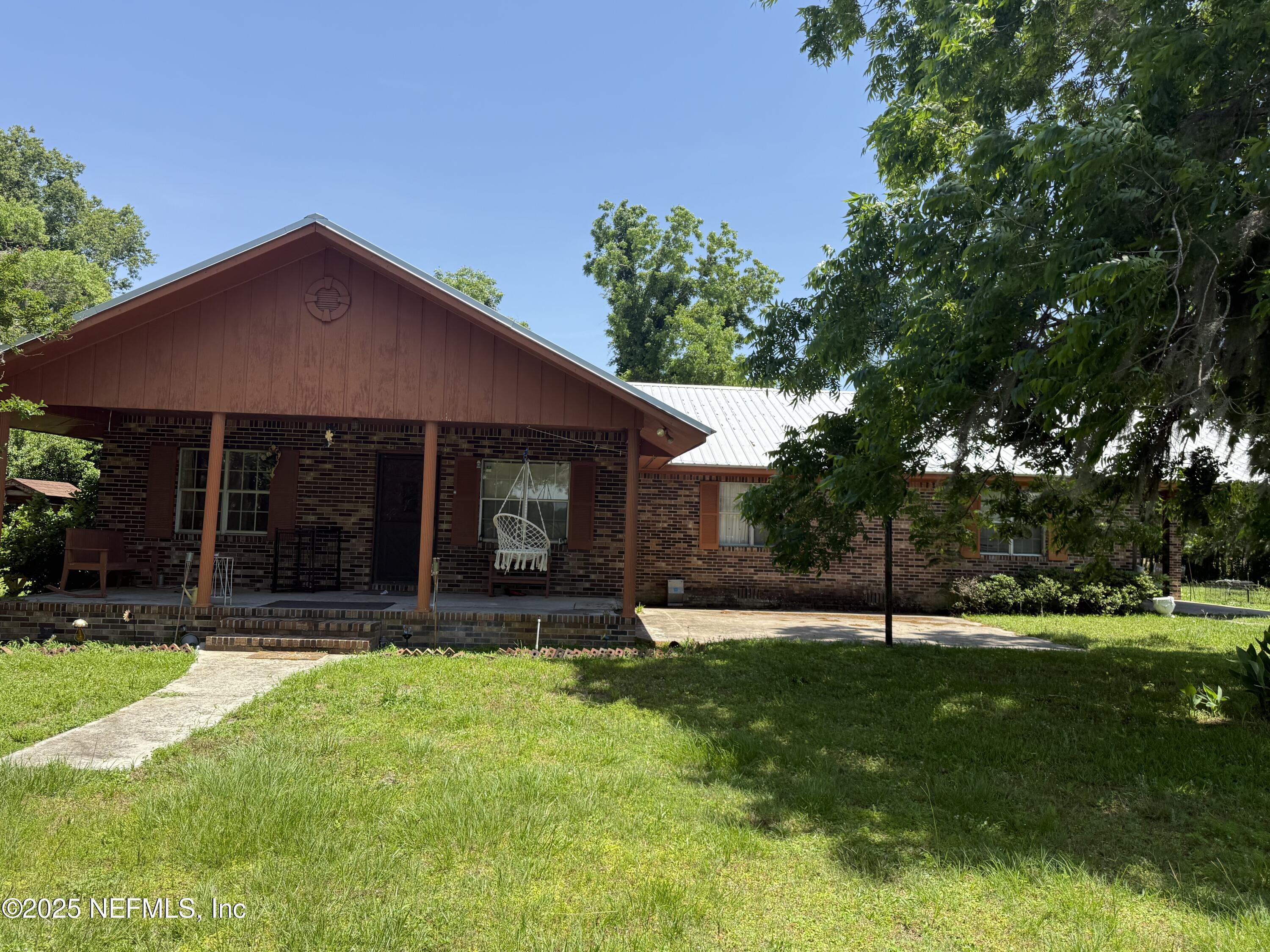 Property Image for 0 Morris Dowling Road