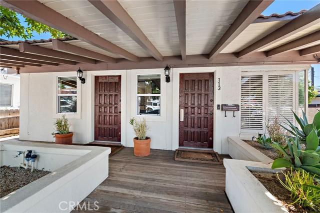 Property Image for 115 Avenida Granada