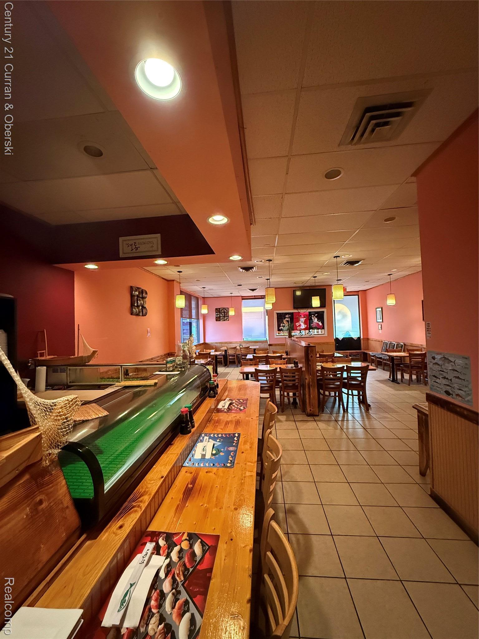 Property Image for 1449 W 14 Mile Road