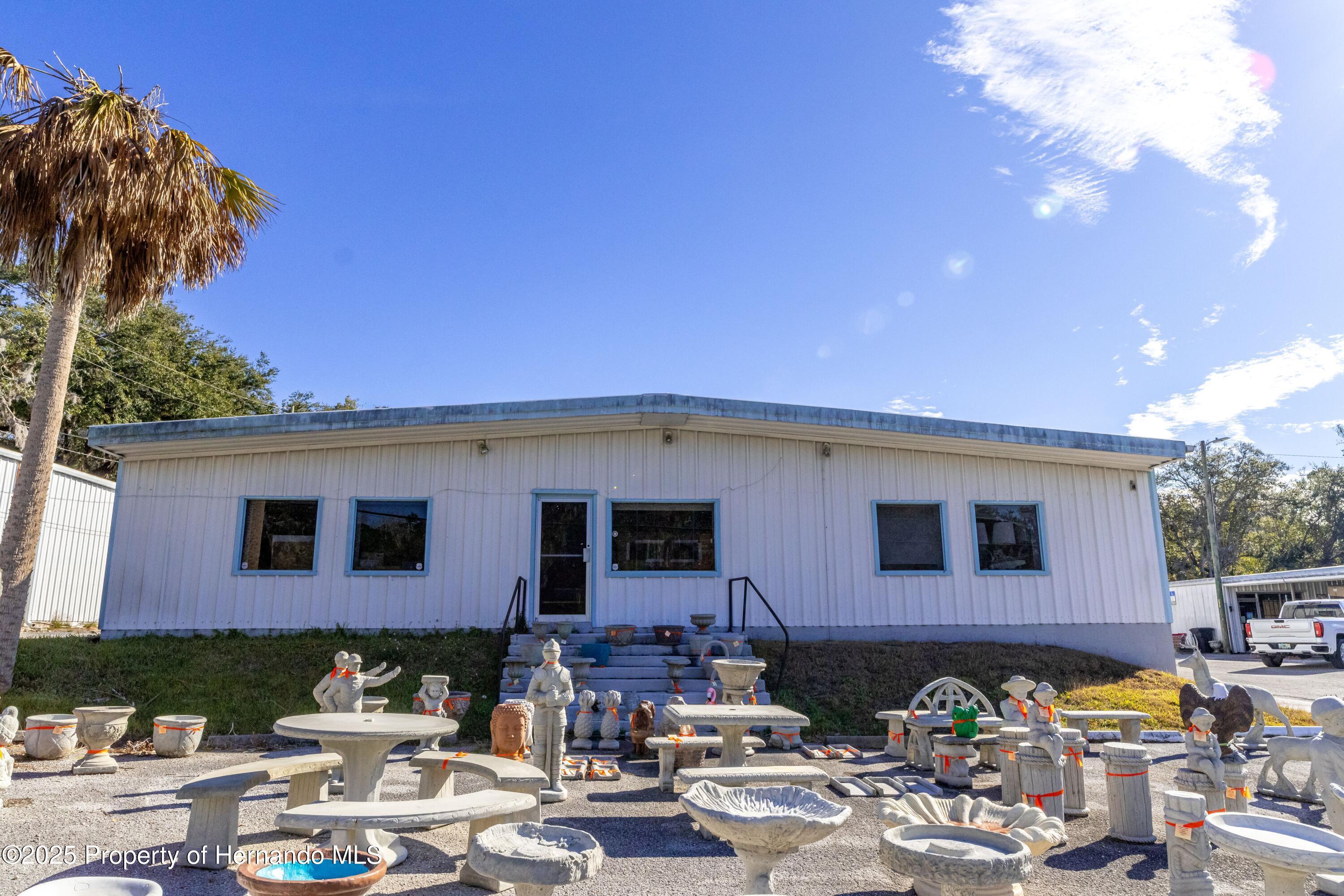 Property Image for 1350 Ponce De Leon Boulevard