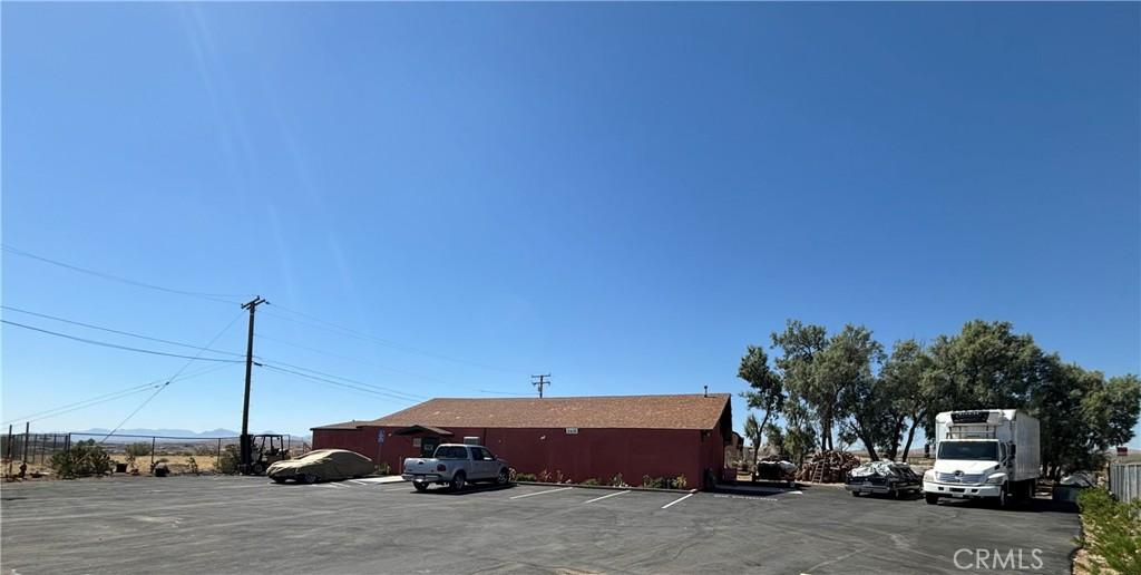 Property Image for 2410 Armory Road