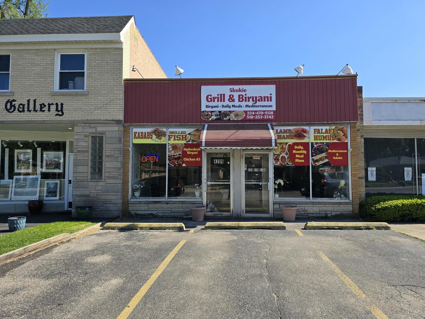 Property Image for 4209 Main Street