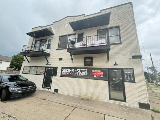 Property Image for 6802 Harvard Avenue