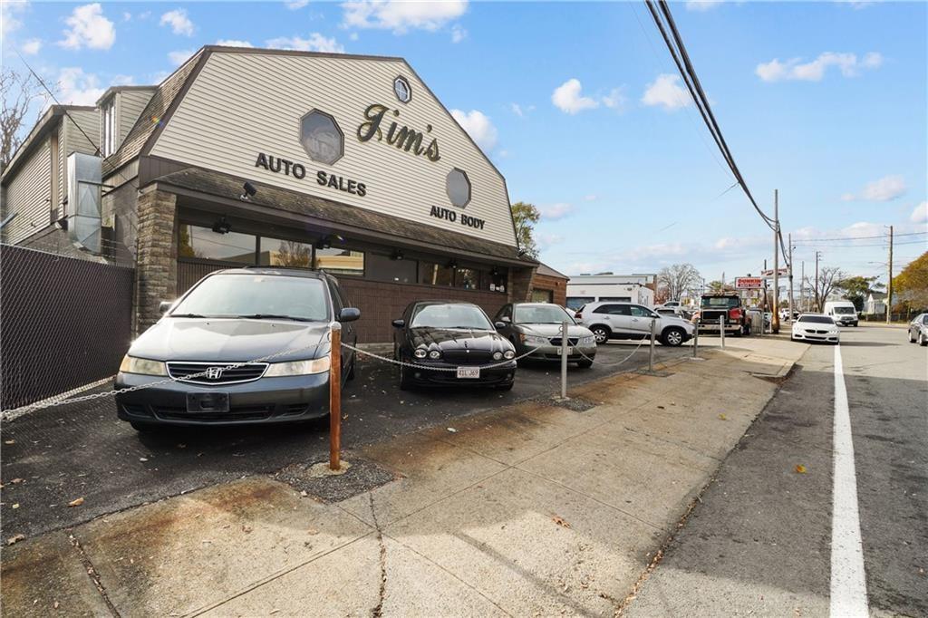 Property Image for 1153 Central