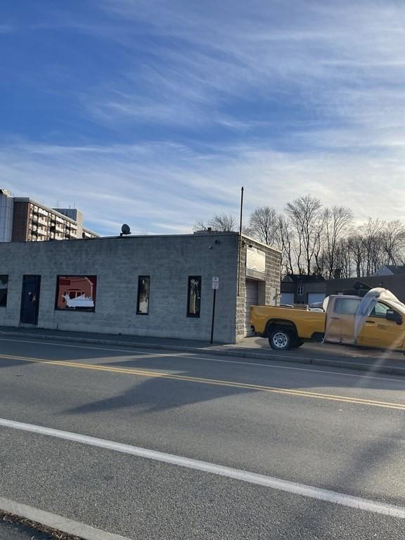 Property Image for 71 Plain St