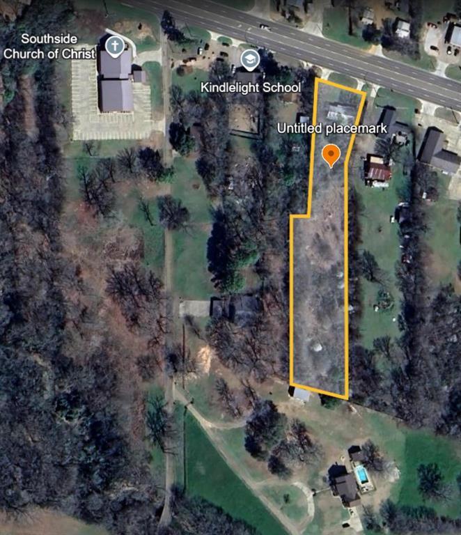 Property Image for 1308 E Ferguson Road