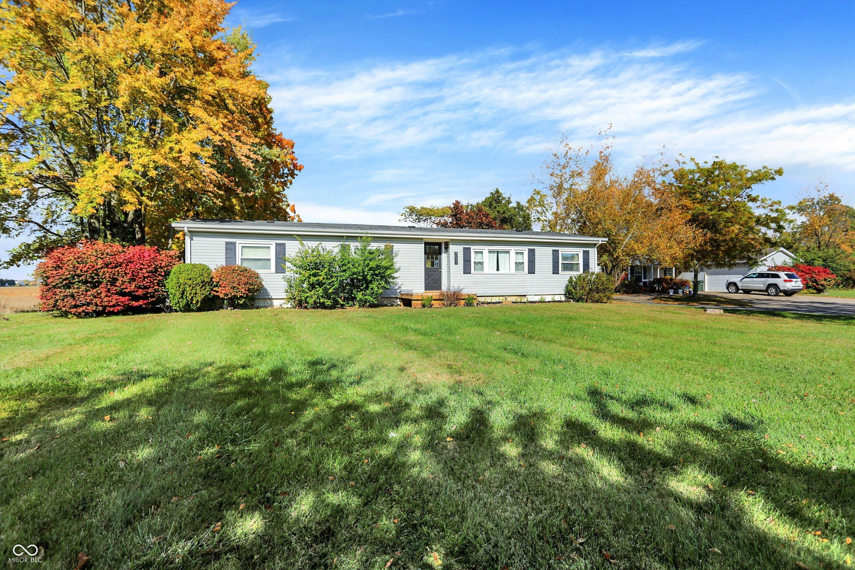 print property image