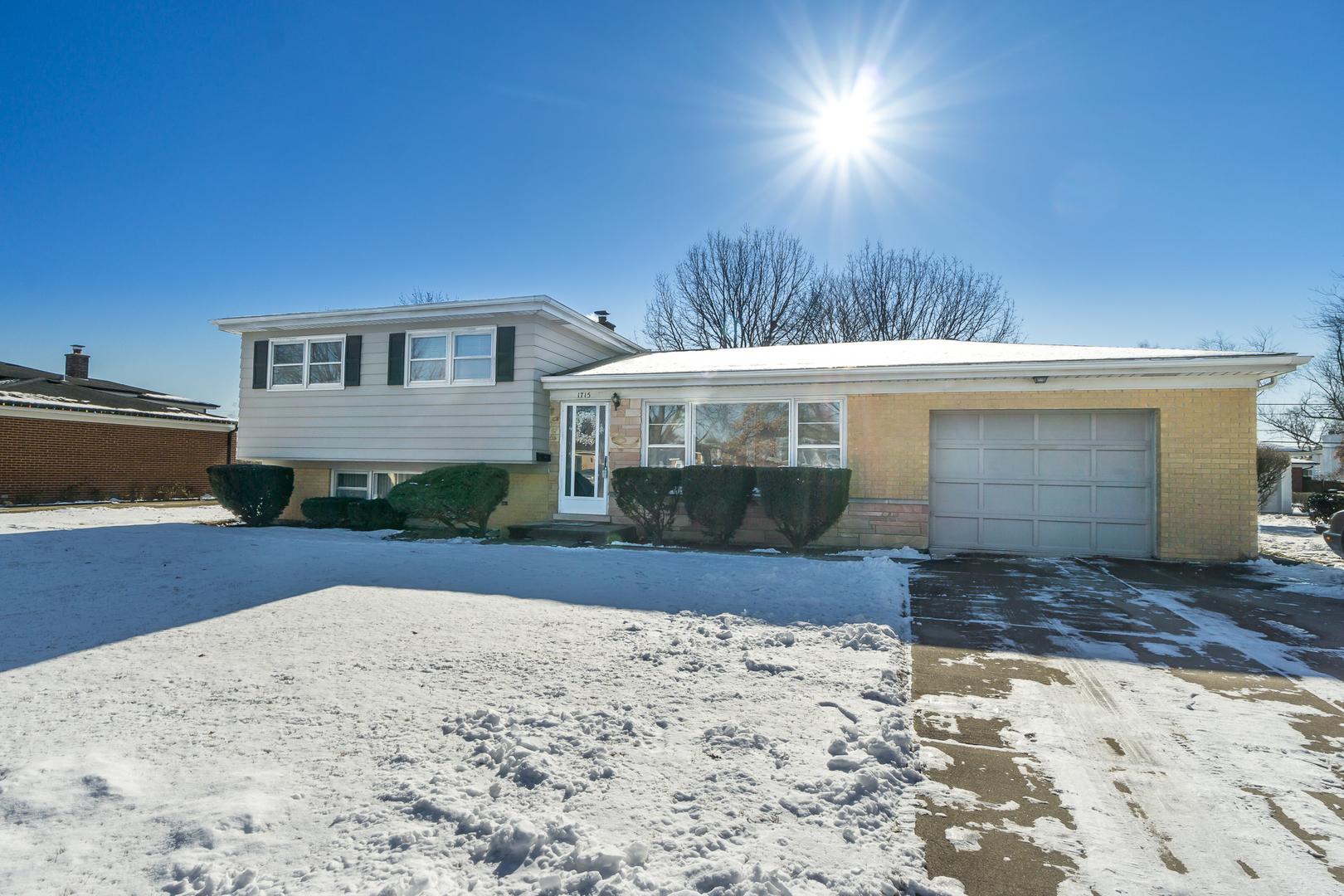 Mt Prospect Real Estate | Find Houses &amp; Homes for Sale in Mt 