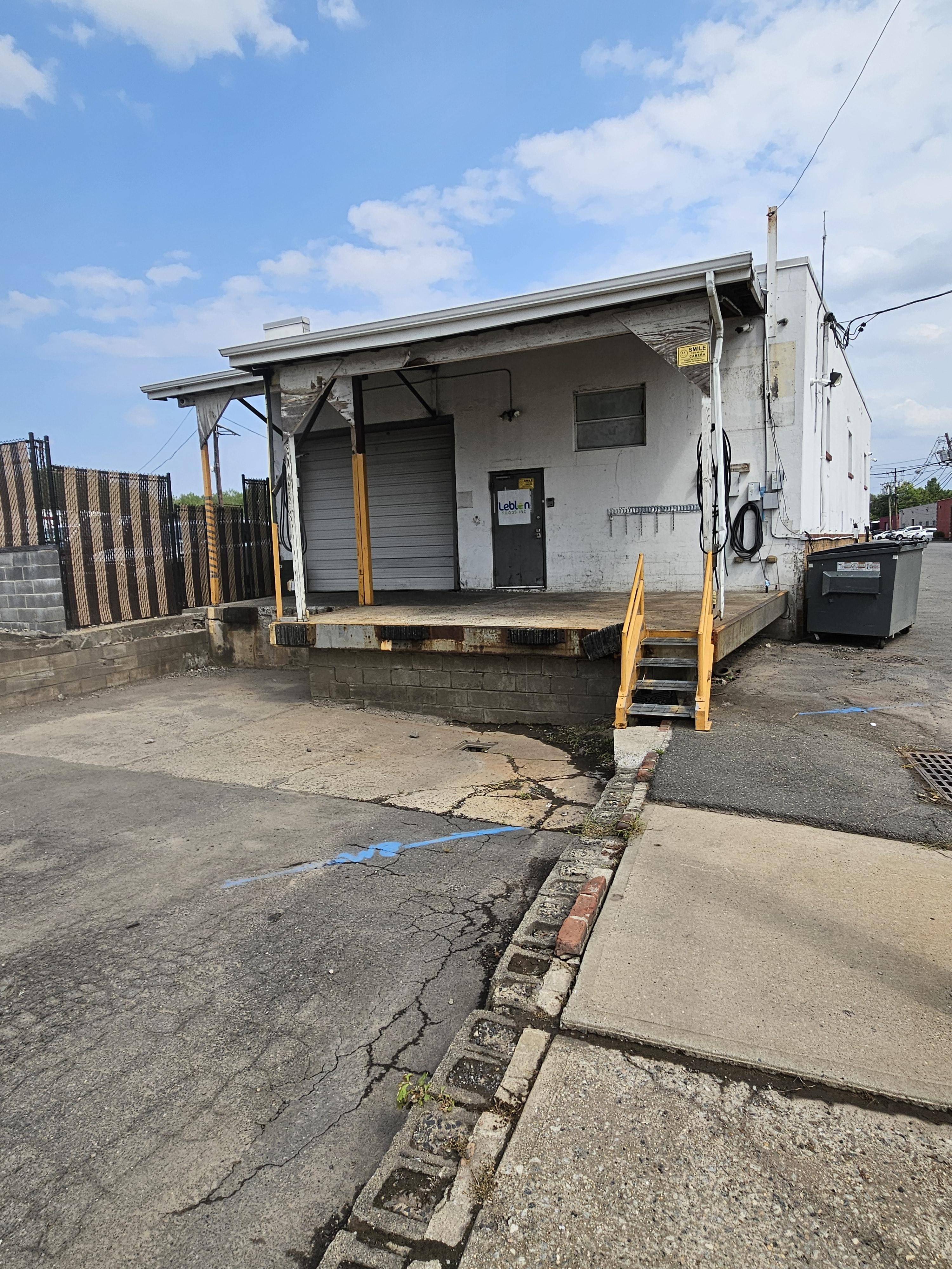 Property Image for 51 Arlington Ave