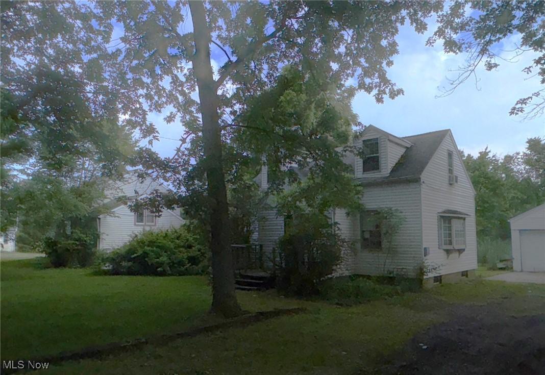 Property Image for 26014 Pettibone Road