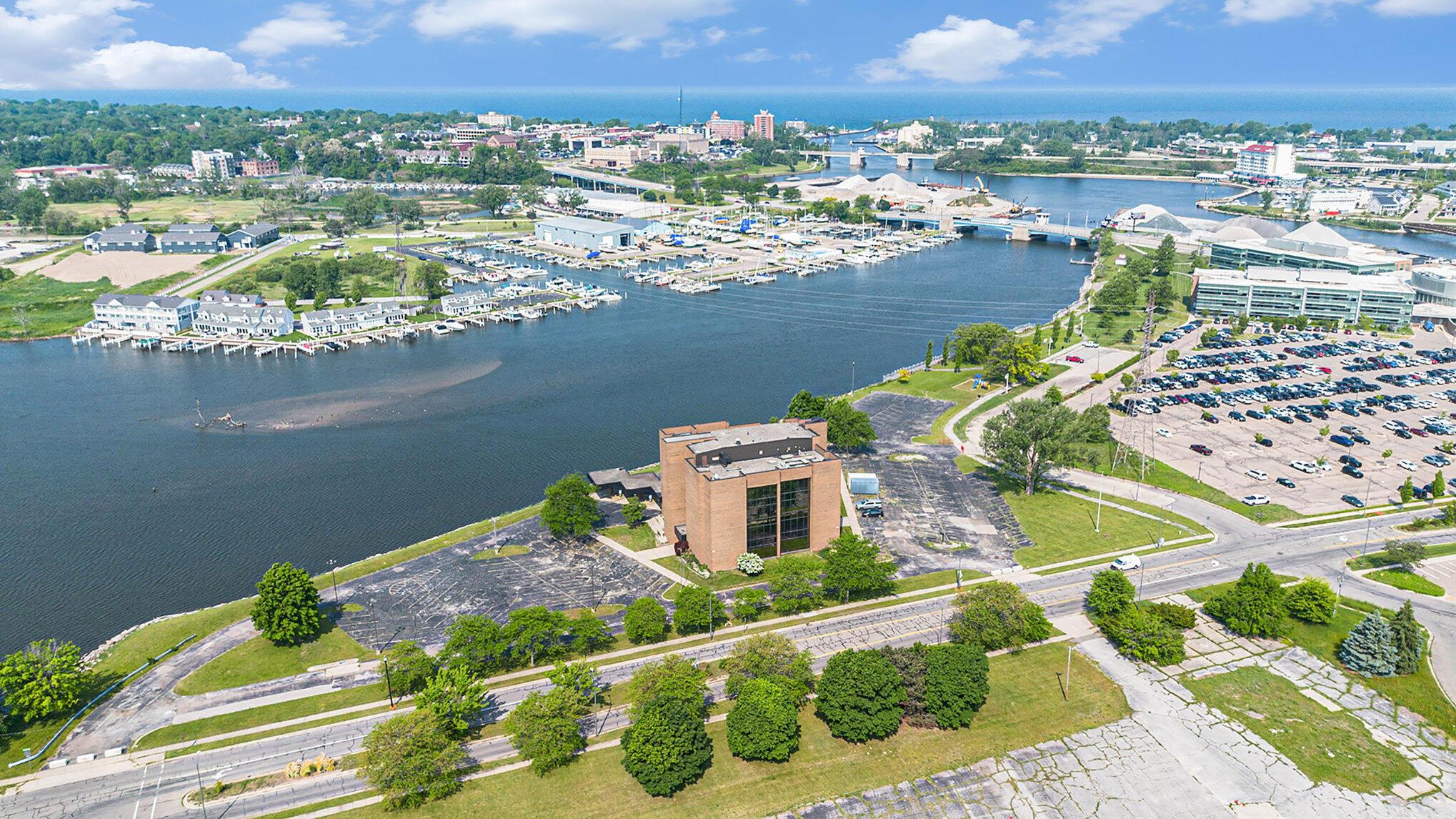 Property Image for 400 Riverview Drive