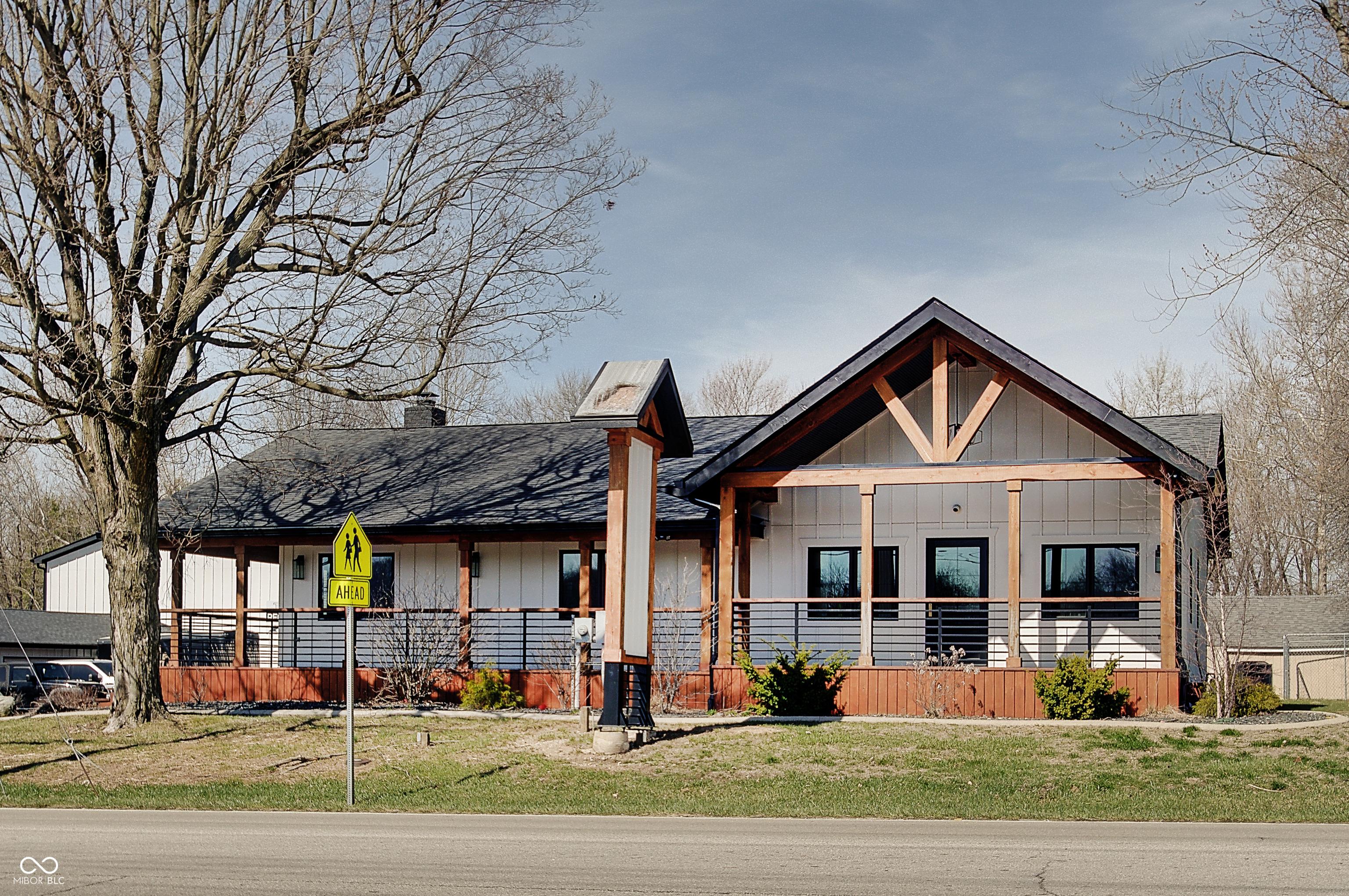 Property Image for 1506 W Smith Valley Road