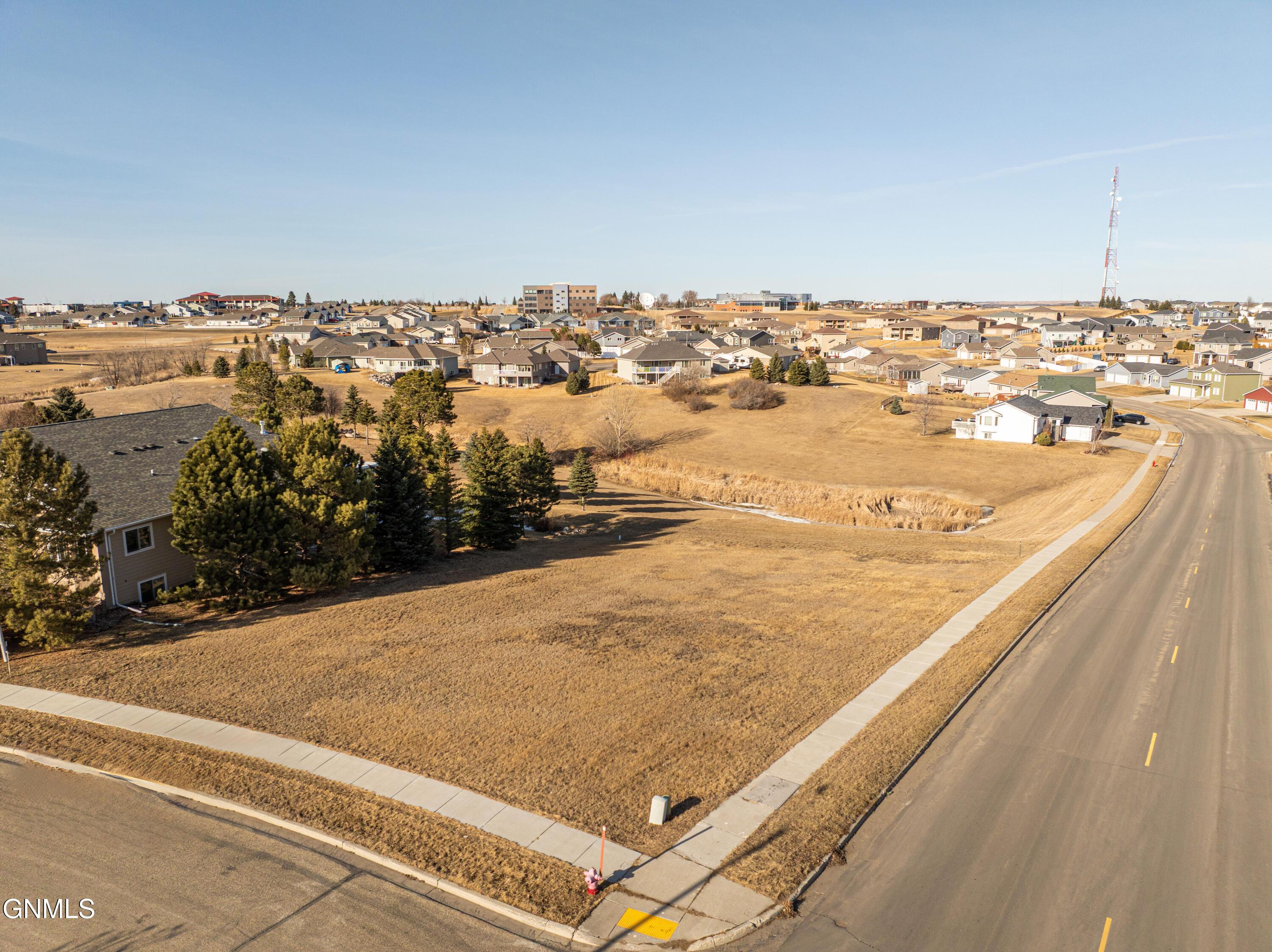 print property image