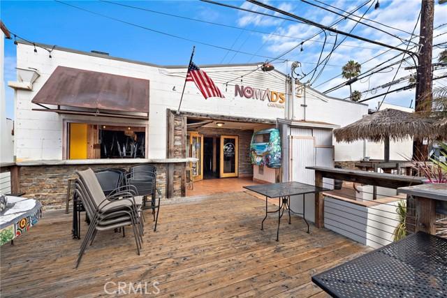 Property Image for 102 Avenida Cabrillo
