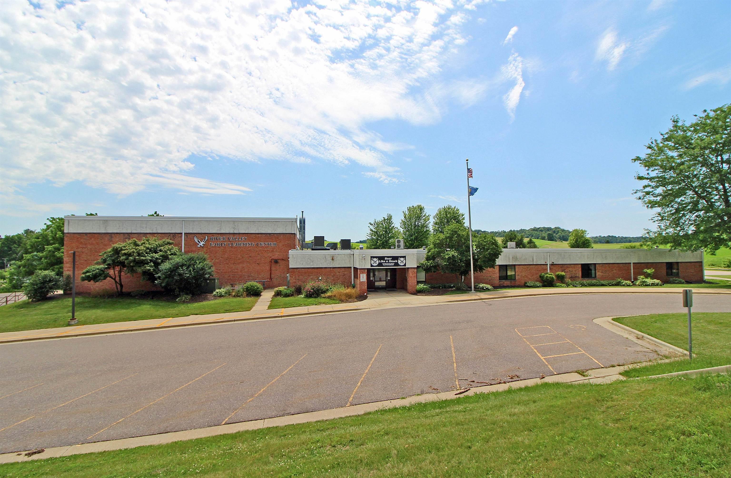 Property Image for 1370 Cherry Street
