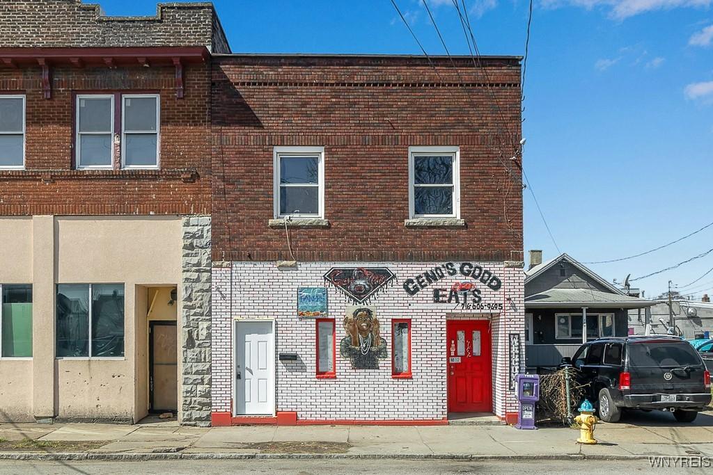Property Image for 742 19th Street