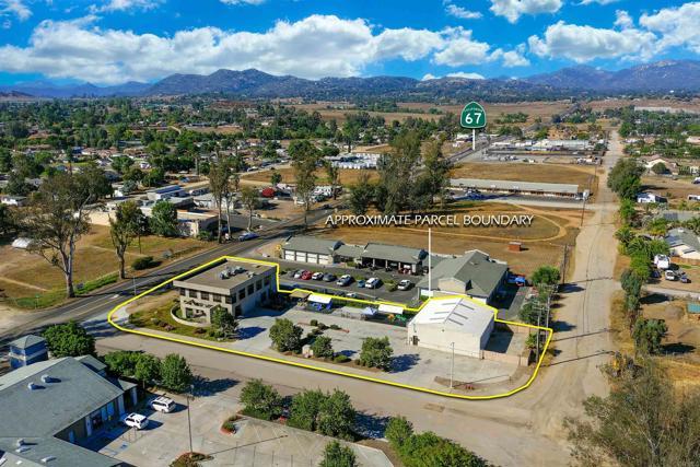 Property Image for 2291 Main St