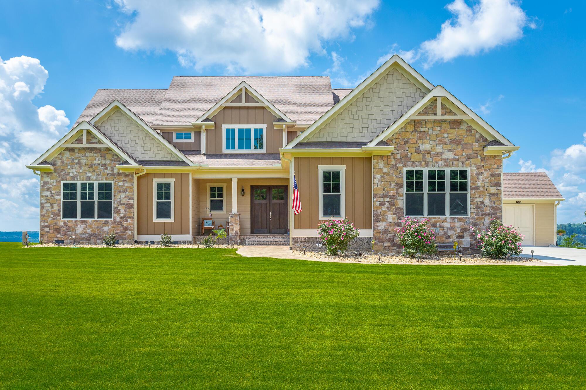 print property image