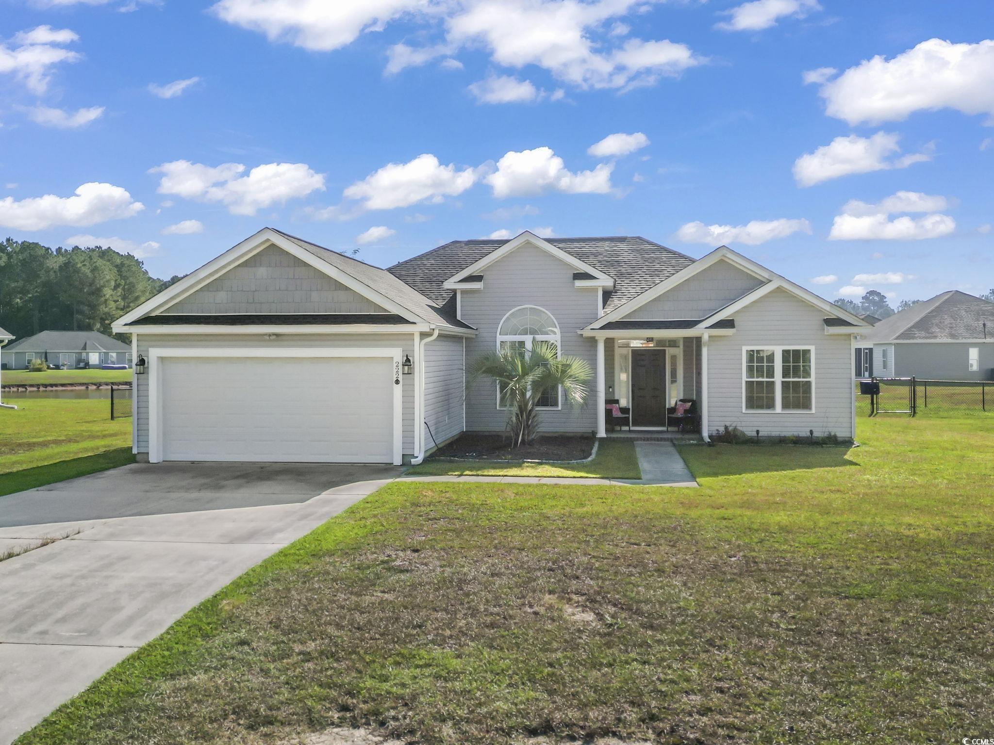 print property image