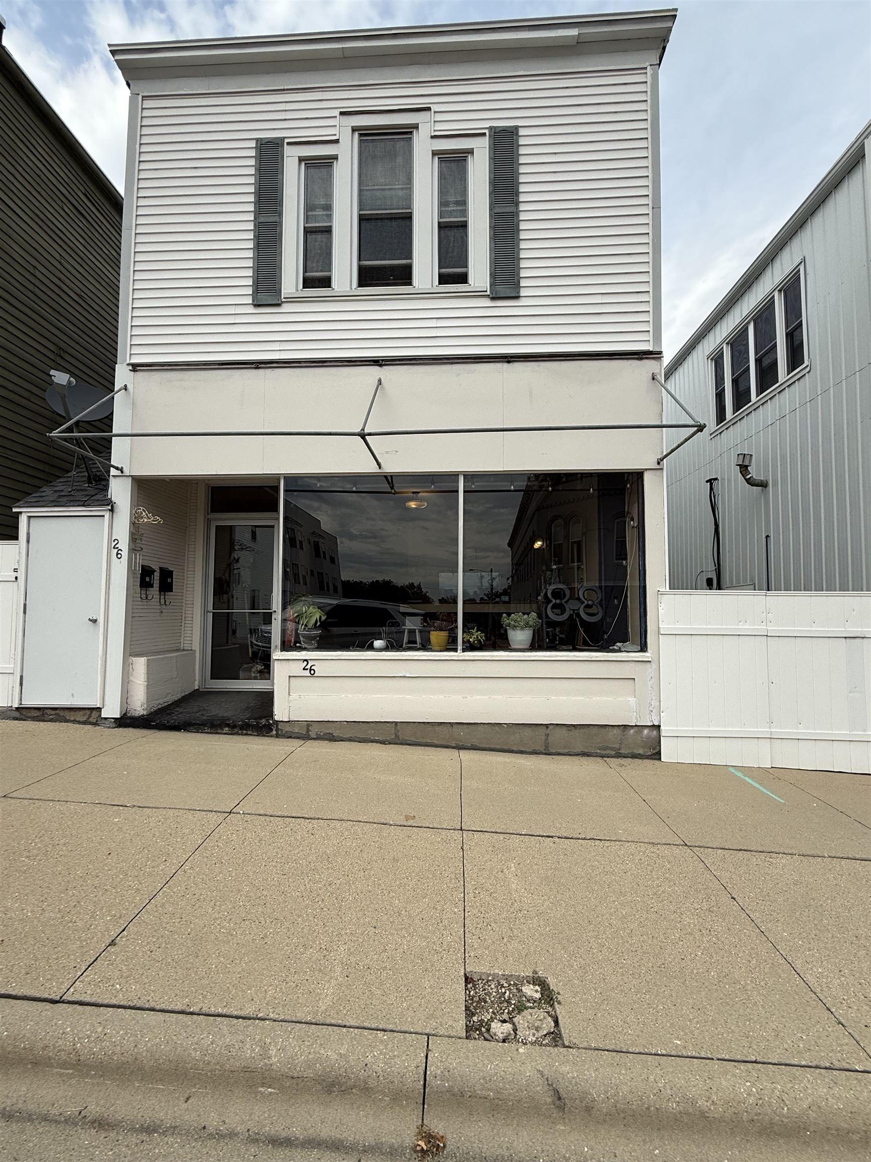 Property Image for 26 E Main Street