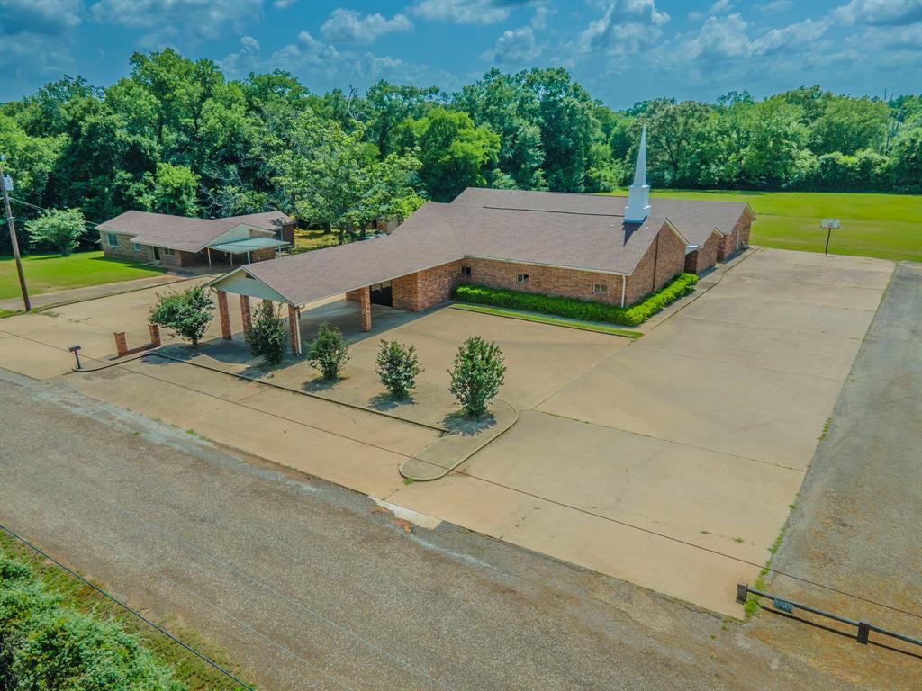 Property Image for 139 An County Road 389