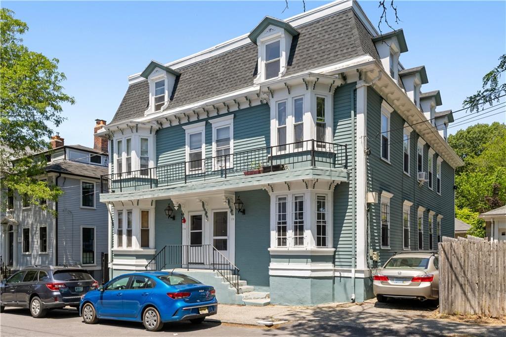 Property Image for 176 Williams