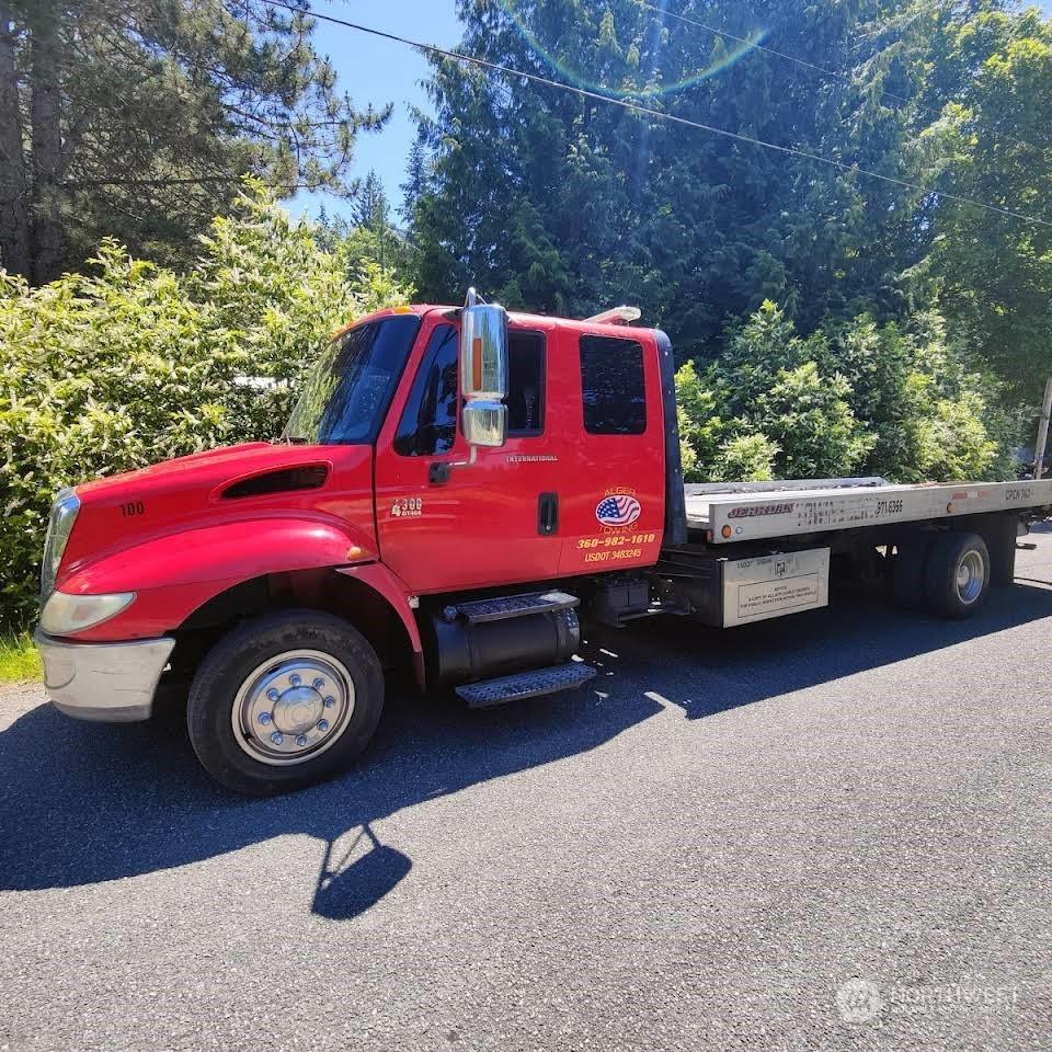 Property Image for 2180 Old Highway 99 North Road