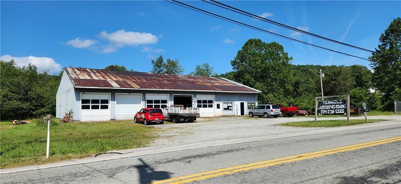 Property Image for 209 Route 271