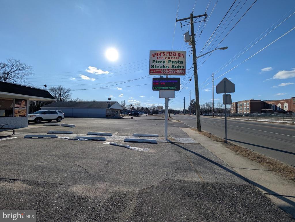 Property Image for 213 S Virginia Avenue