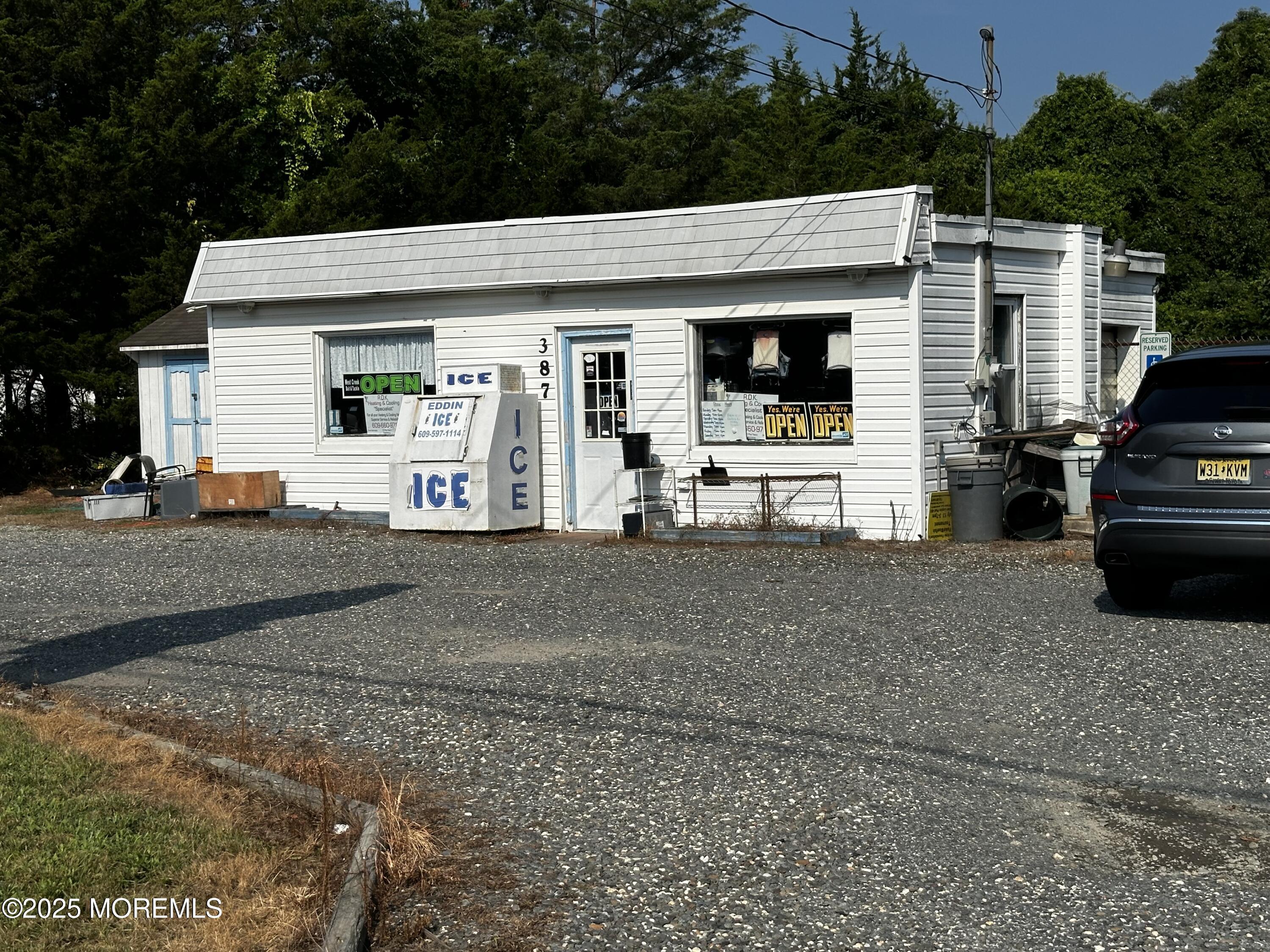 Property Image for 387 Main Street