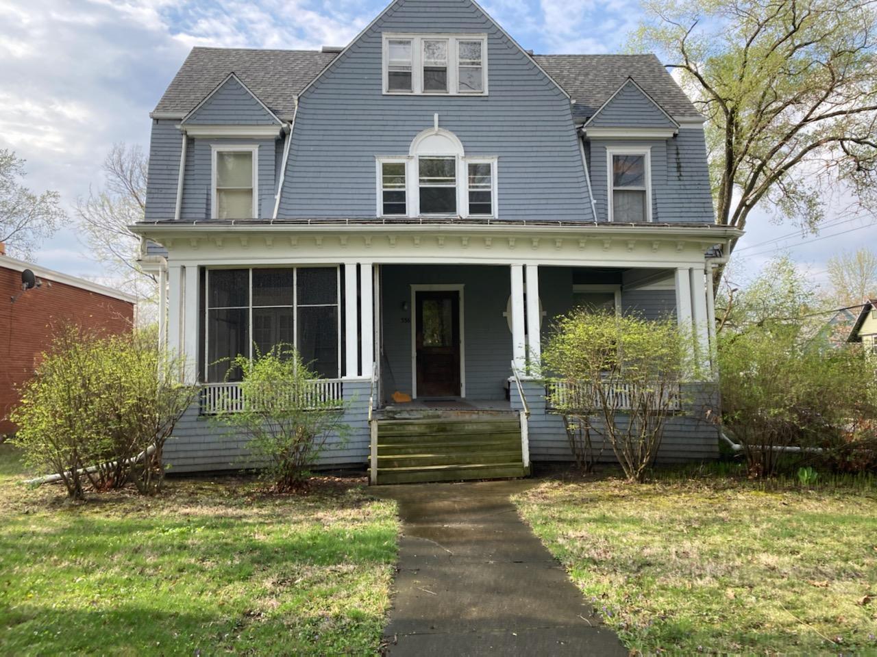 Property Image for 336 College Avenue