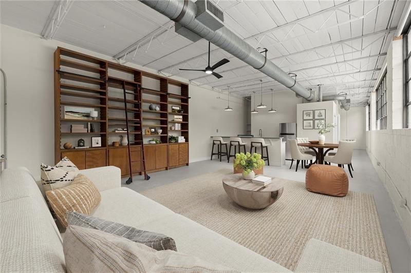 print property image