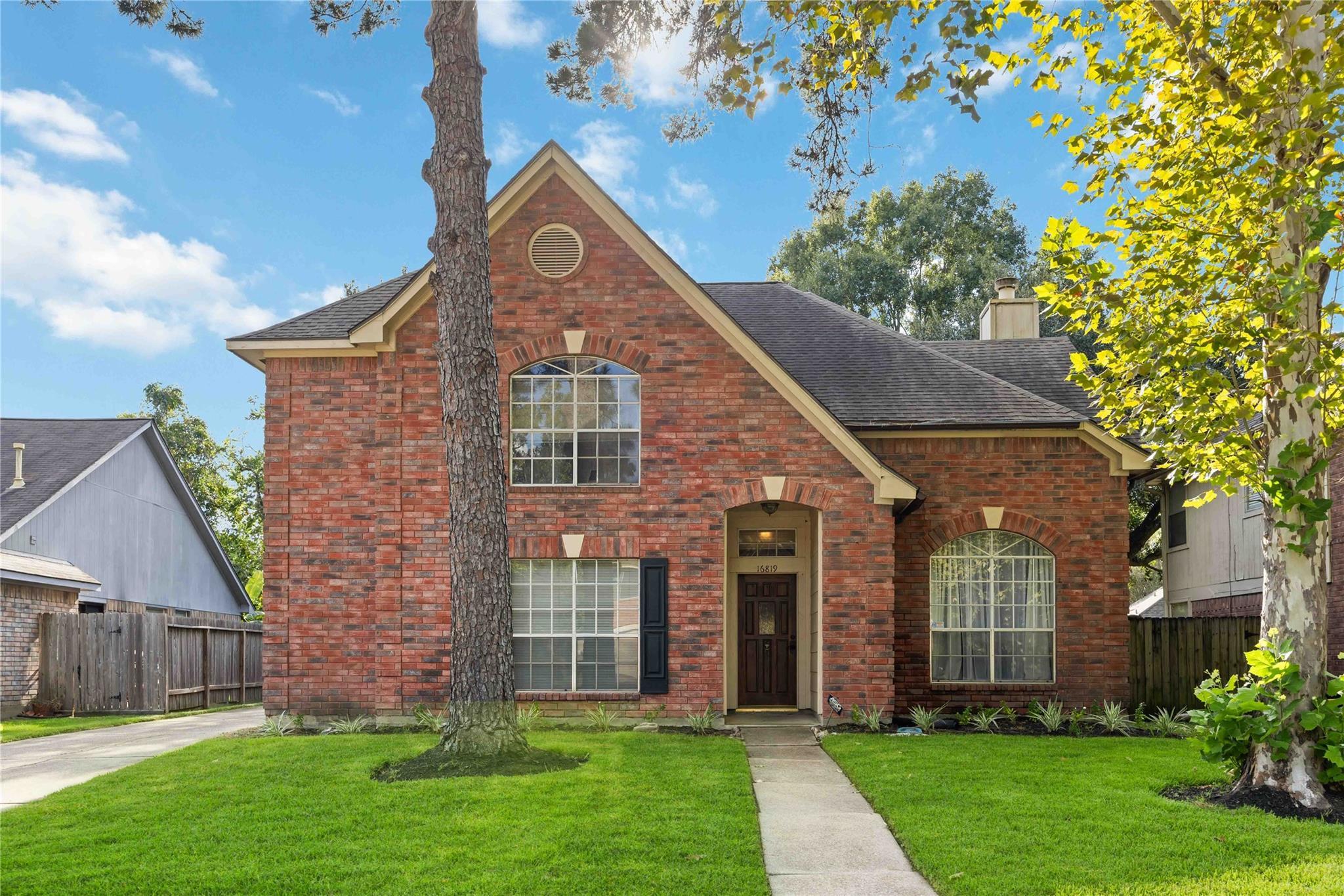 print property image