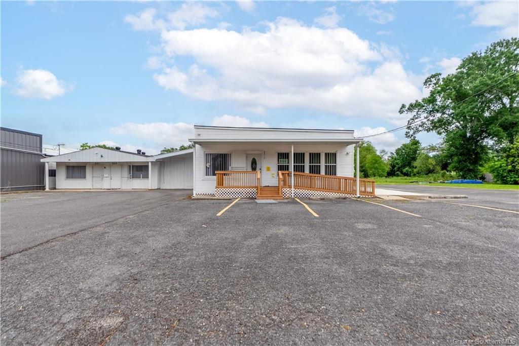Property Image for 2315 12th Street