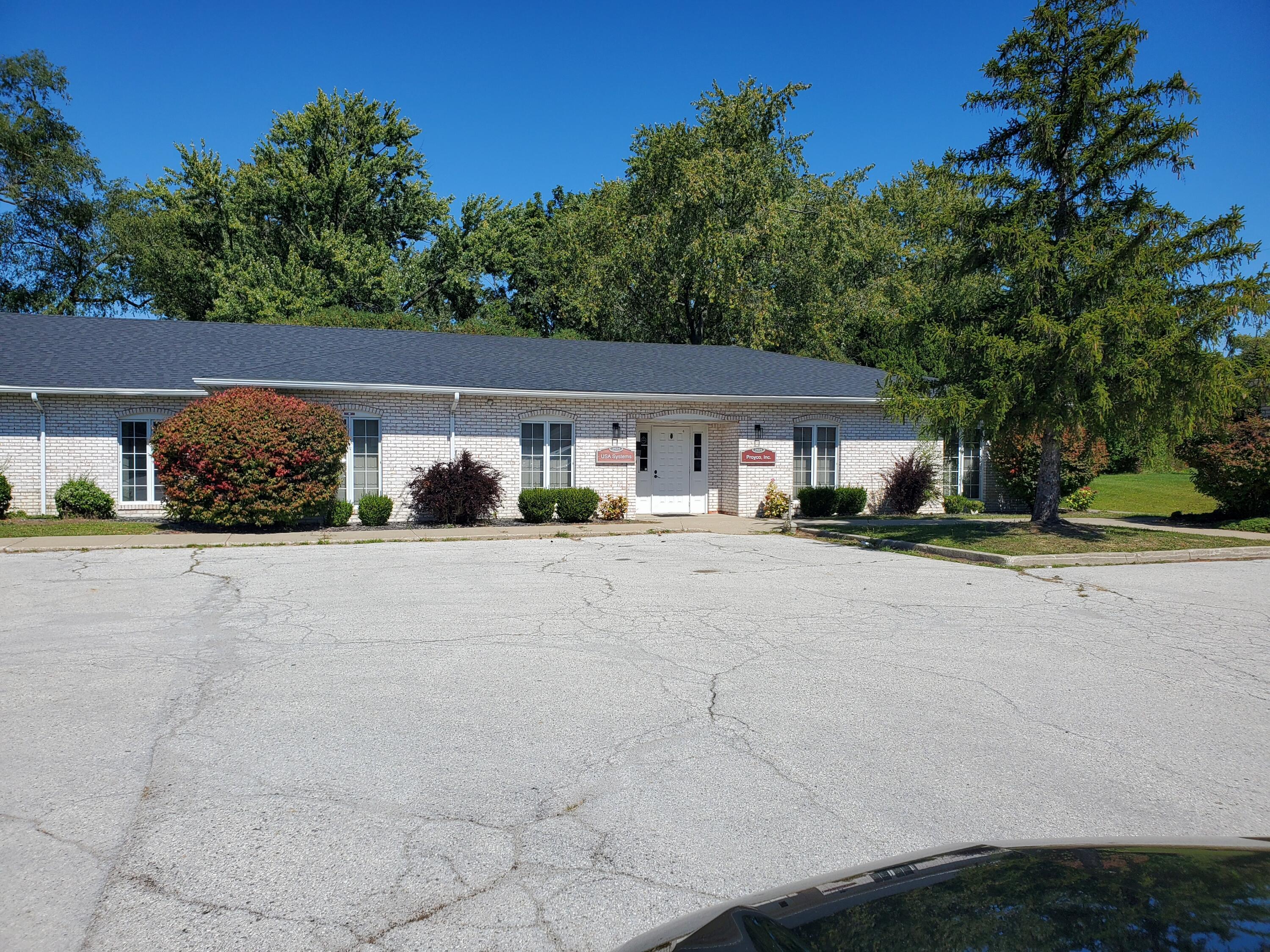 Property Image for 2624 W 81st Avenue