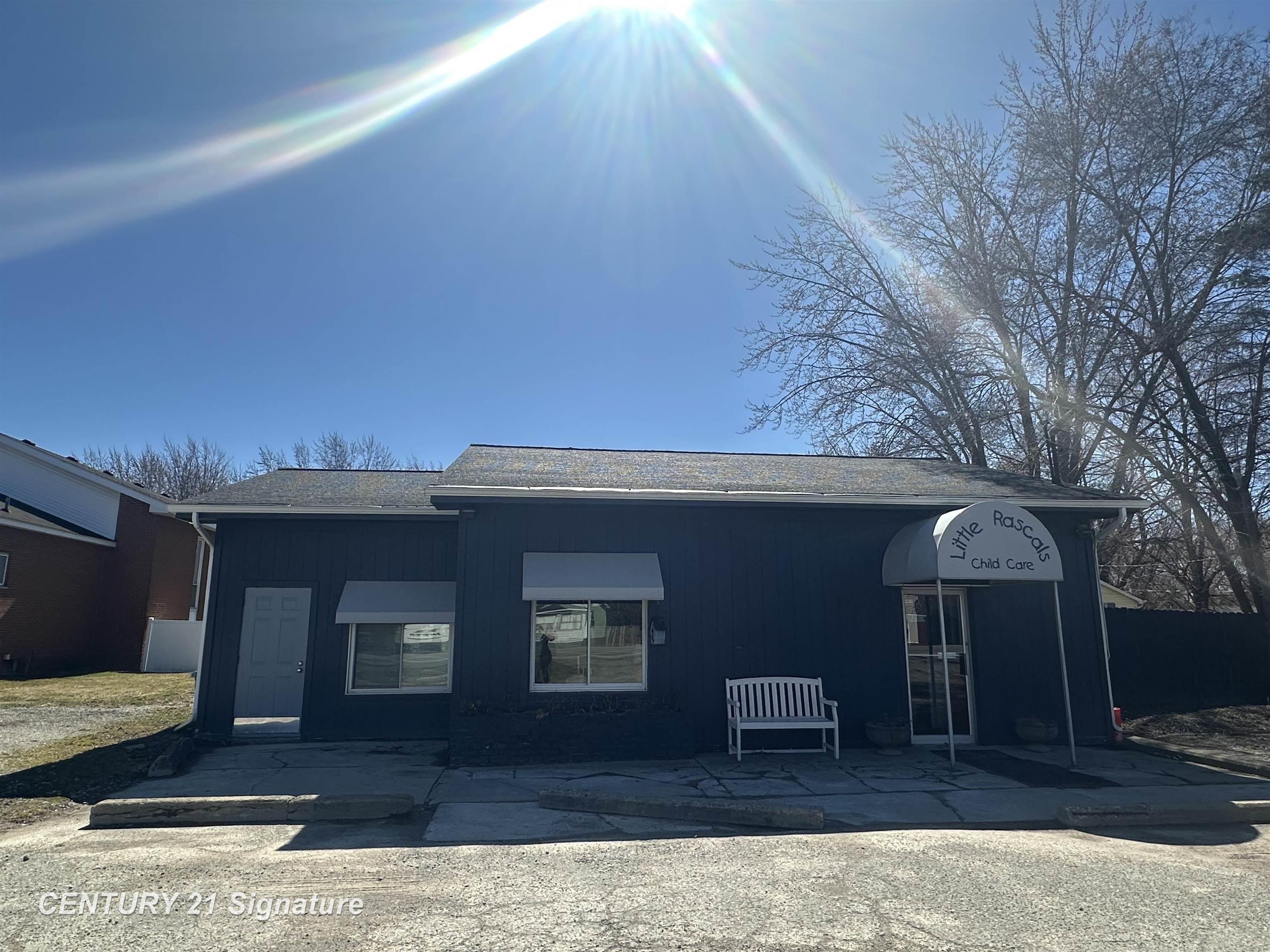 Property Image for 6155 Corunna
