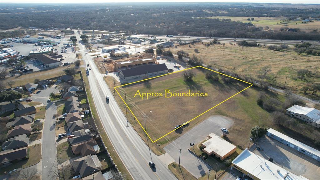 Property Image for 1860 Santa Fe Drive