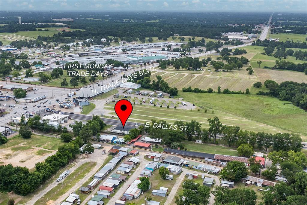 Property Image for 531 State Highway 64 Highway