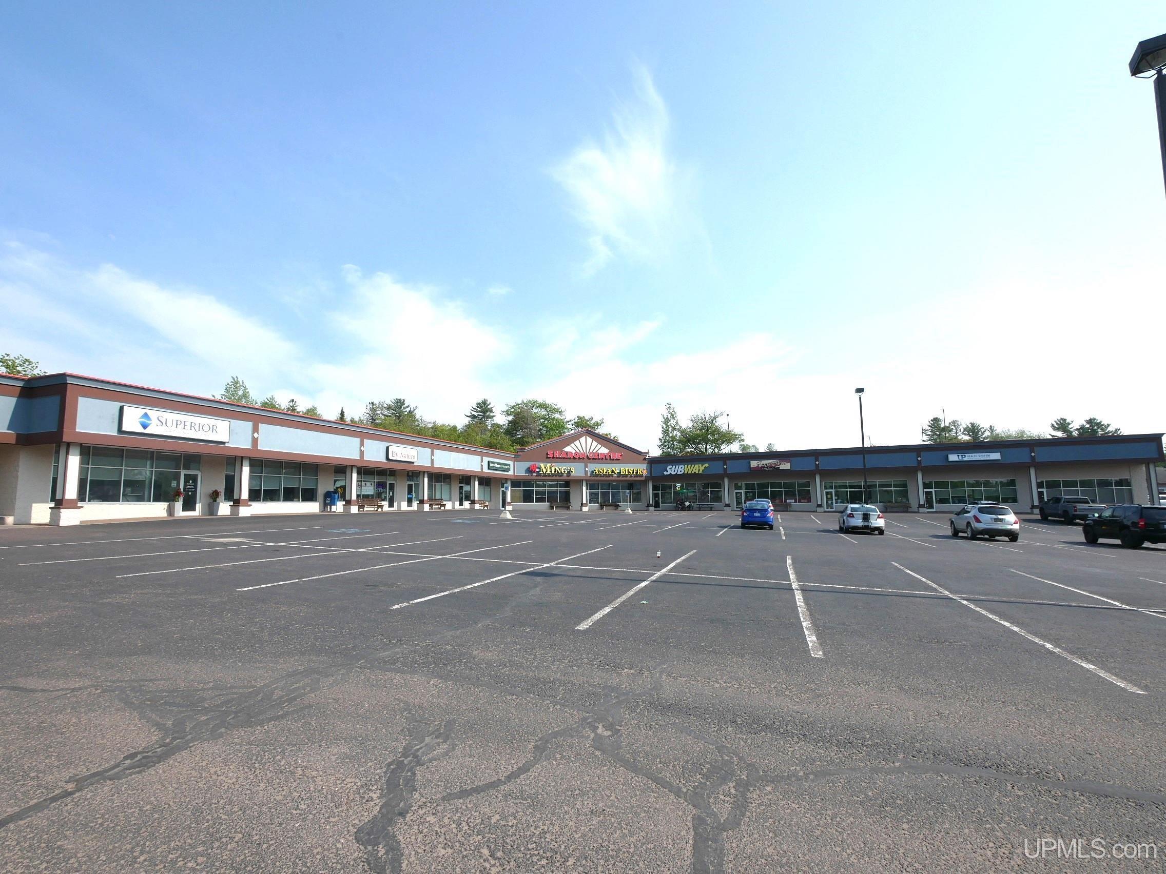 Property Image for 901 Razorback