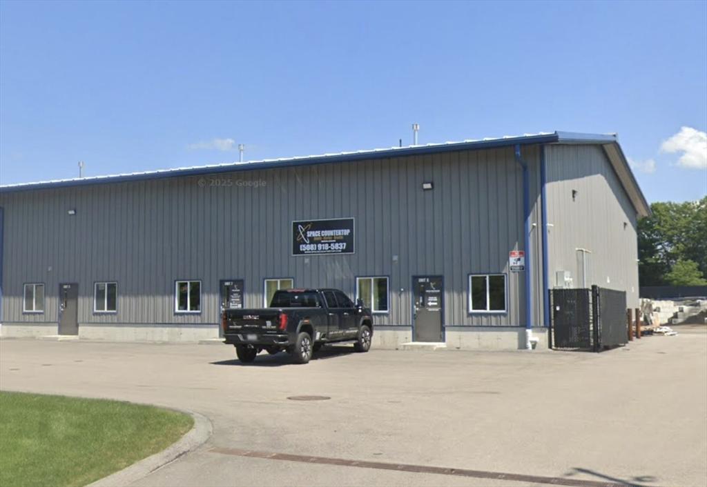 Property Image for 350 West St