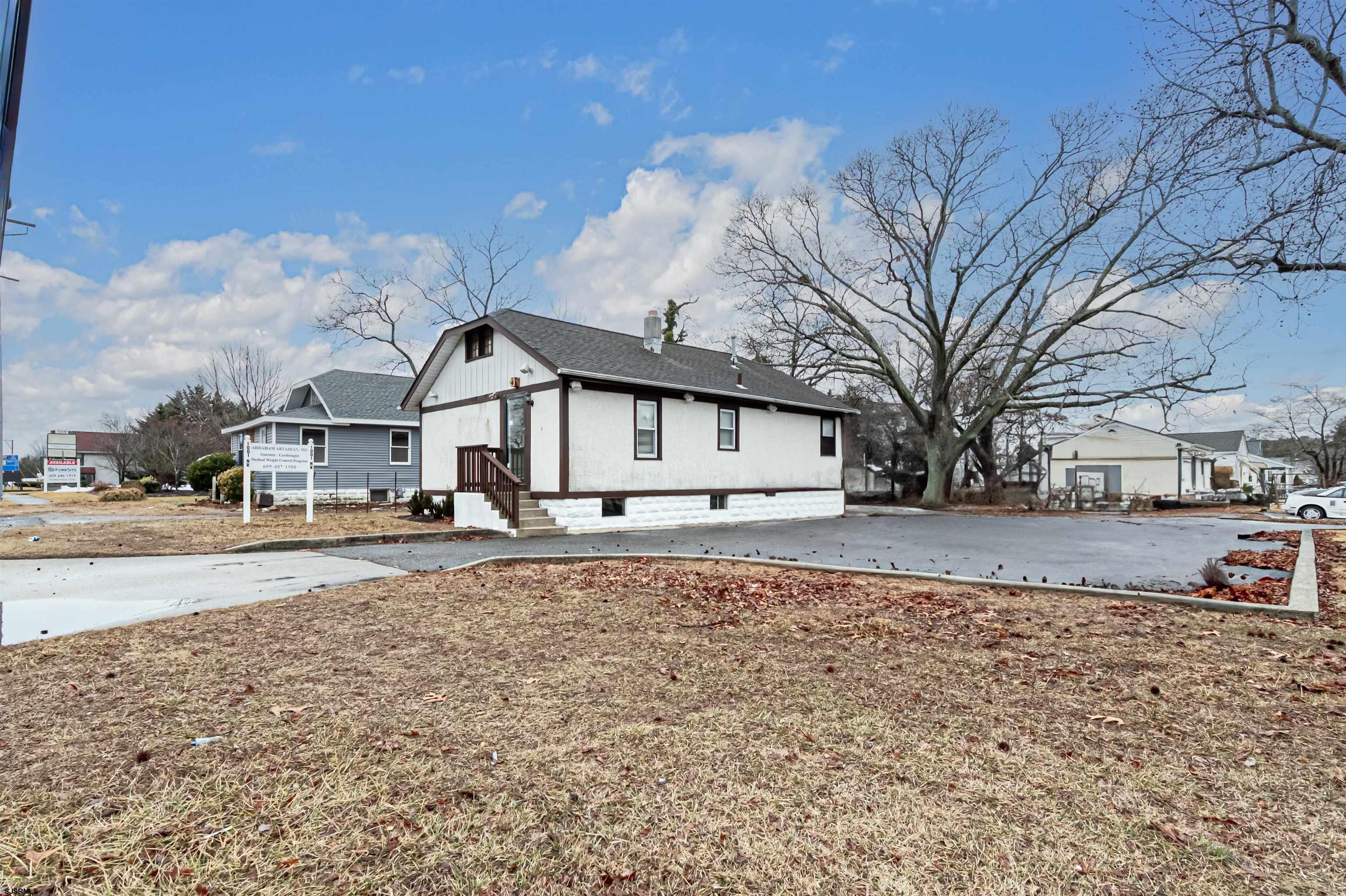 Property Image for 1001 New Road