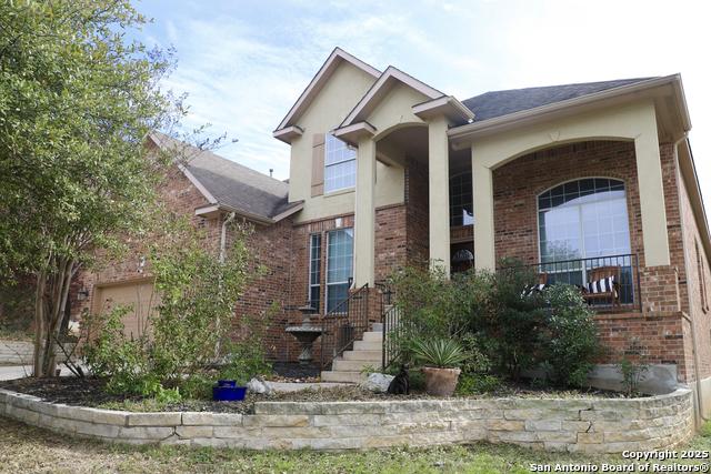 Property Image for 3514 Puesta De Sol