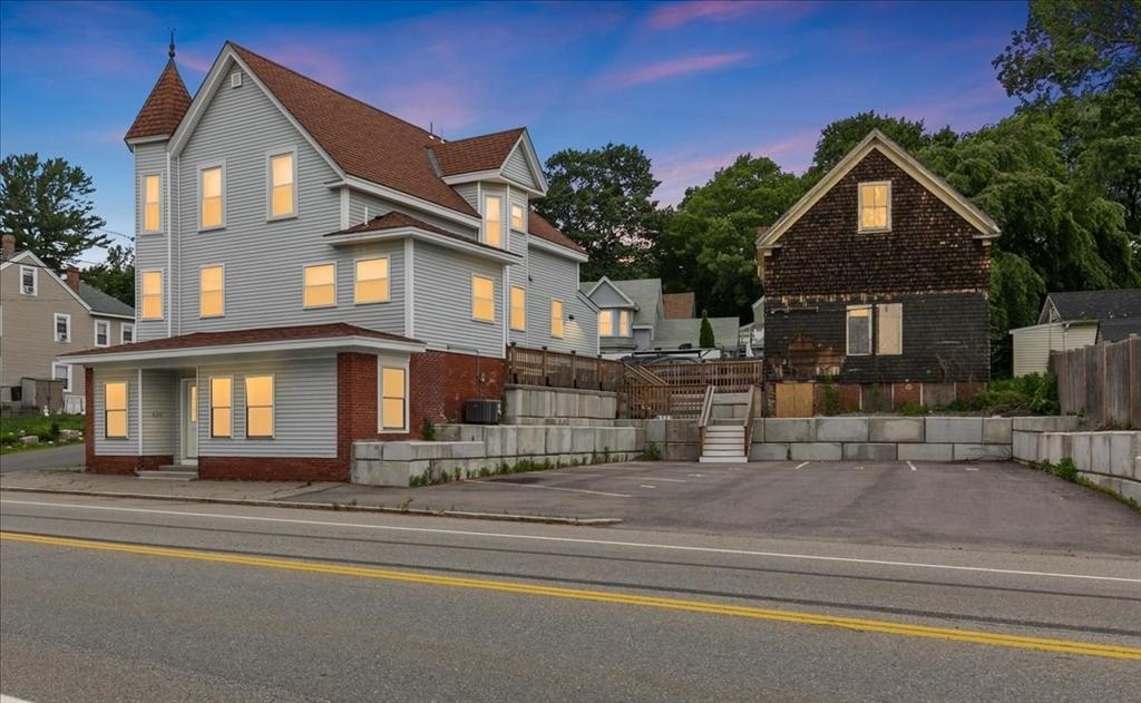 Property Image for 420 Water St
