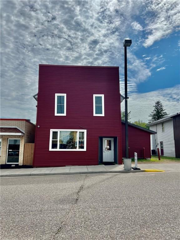 Property Image for 332 N Main Street N