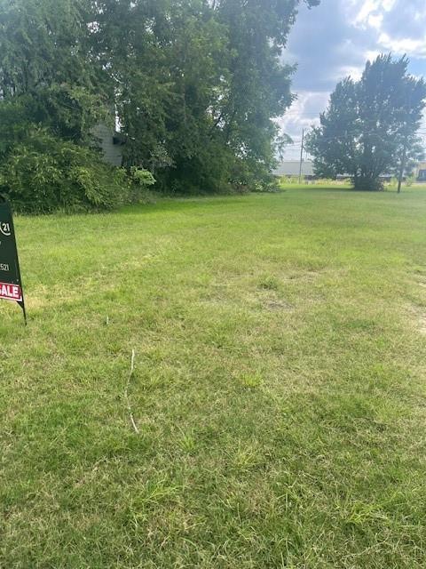 Property Image for 7905 Ivory Lane