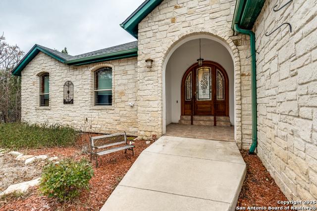 Property Image for 2667 Country Ledge