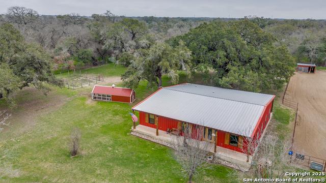 Property Image for 486 County Road 333