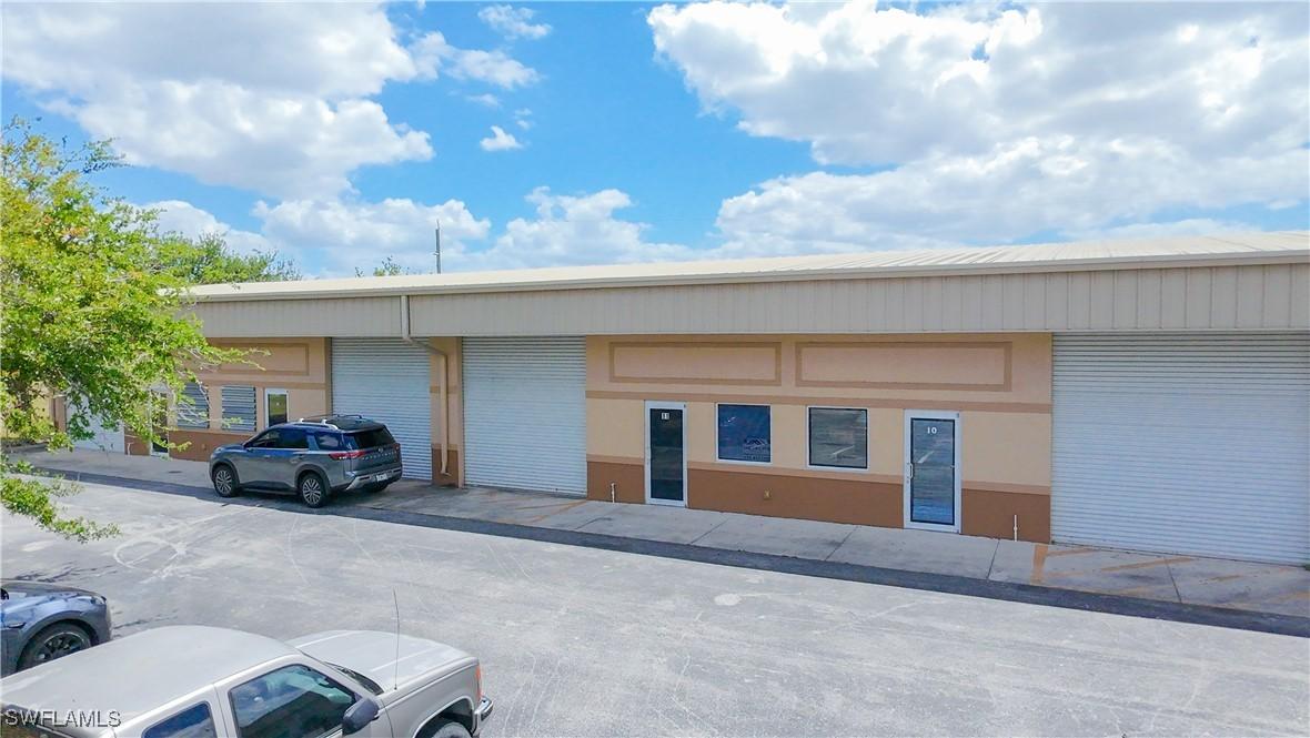 Property Image for 1010 NE 8th Street , 11